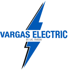 VARGAS ELECTRIC